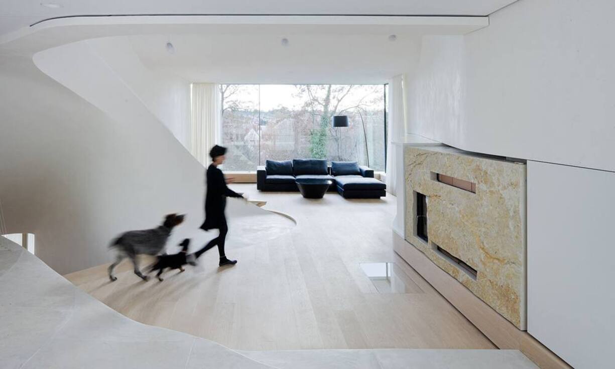 11_haus_am_weinberg_4_www.unstudio.com.jpg