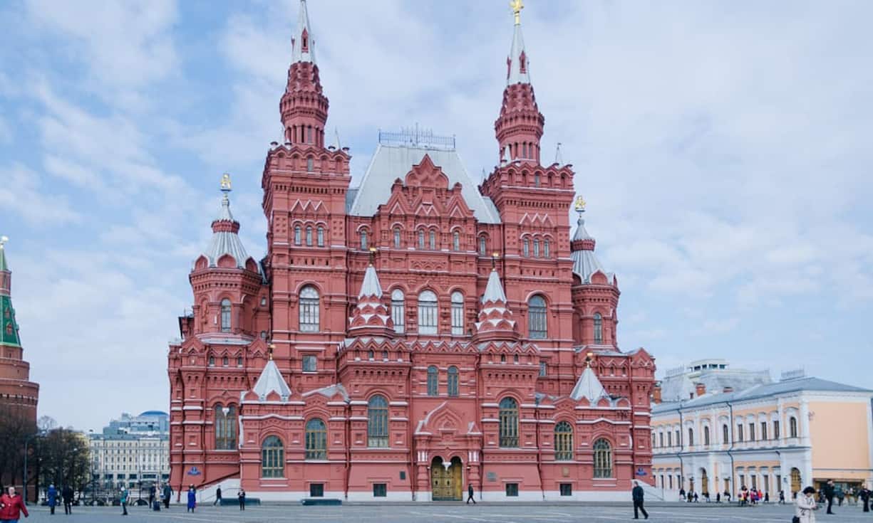 10_moscow.jpg
