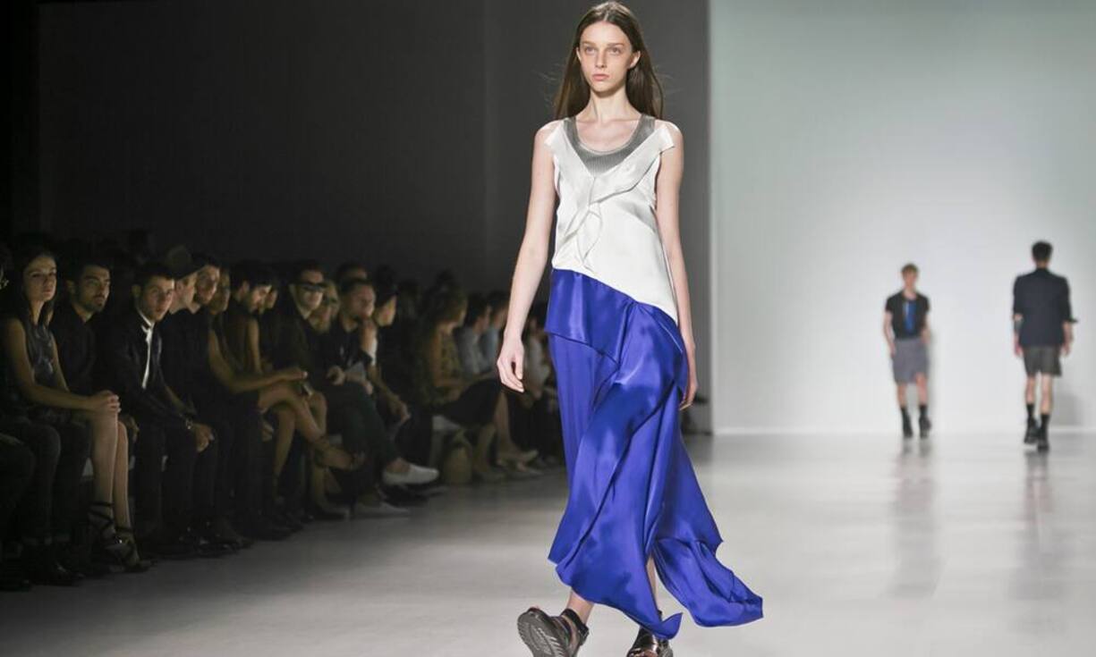 fashion-week-new-york-19.jpg