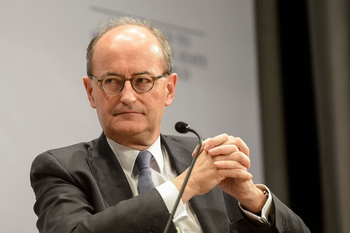 Felix Ehrat_Novartis