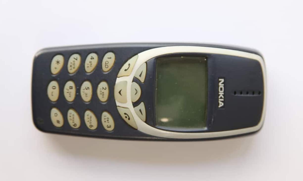 nokia-3310.jpg