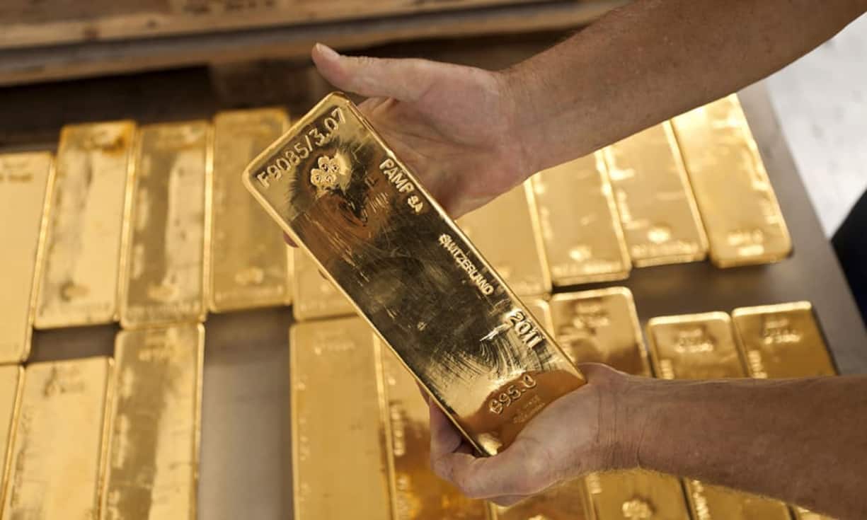 05.gold.jpg