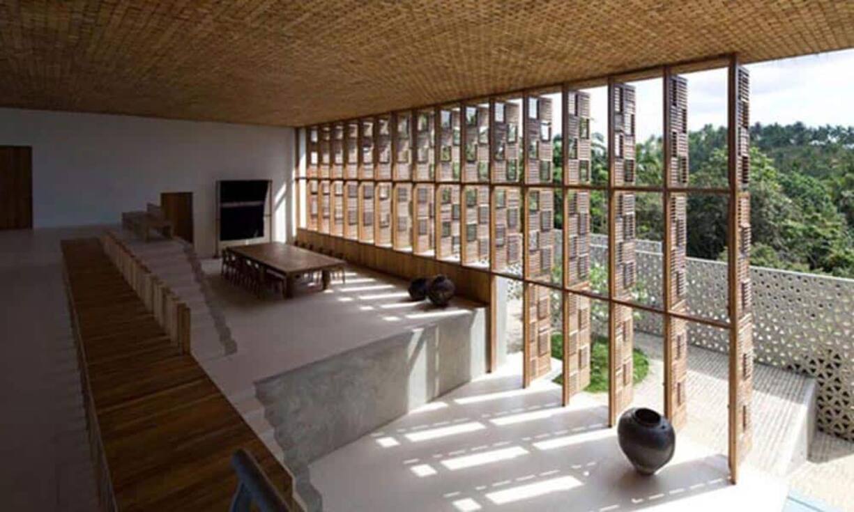 2_villavista_4_www.shigerubanaarchitects.com.jpg