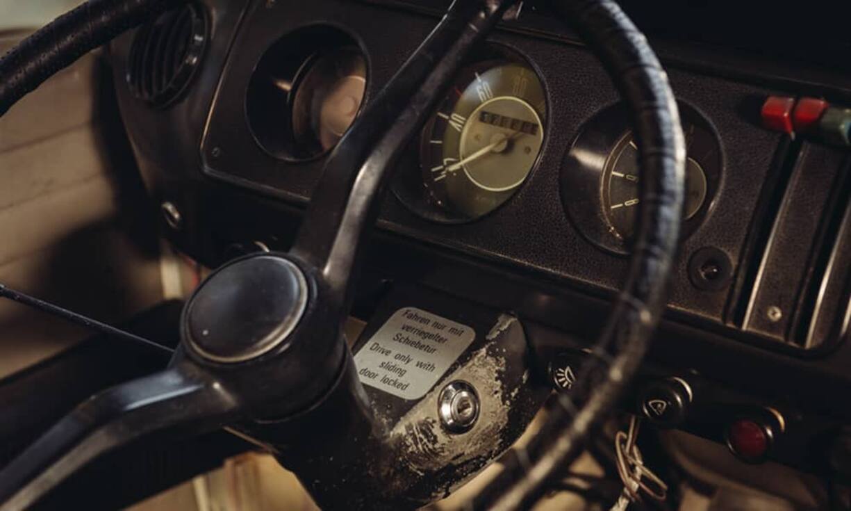 mein-auto_10.jpg