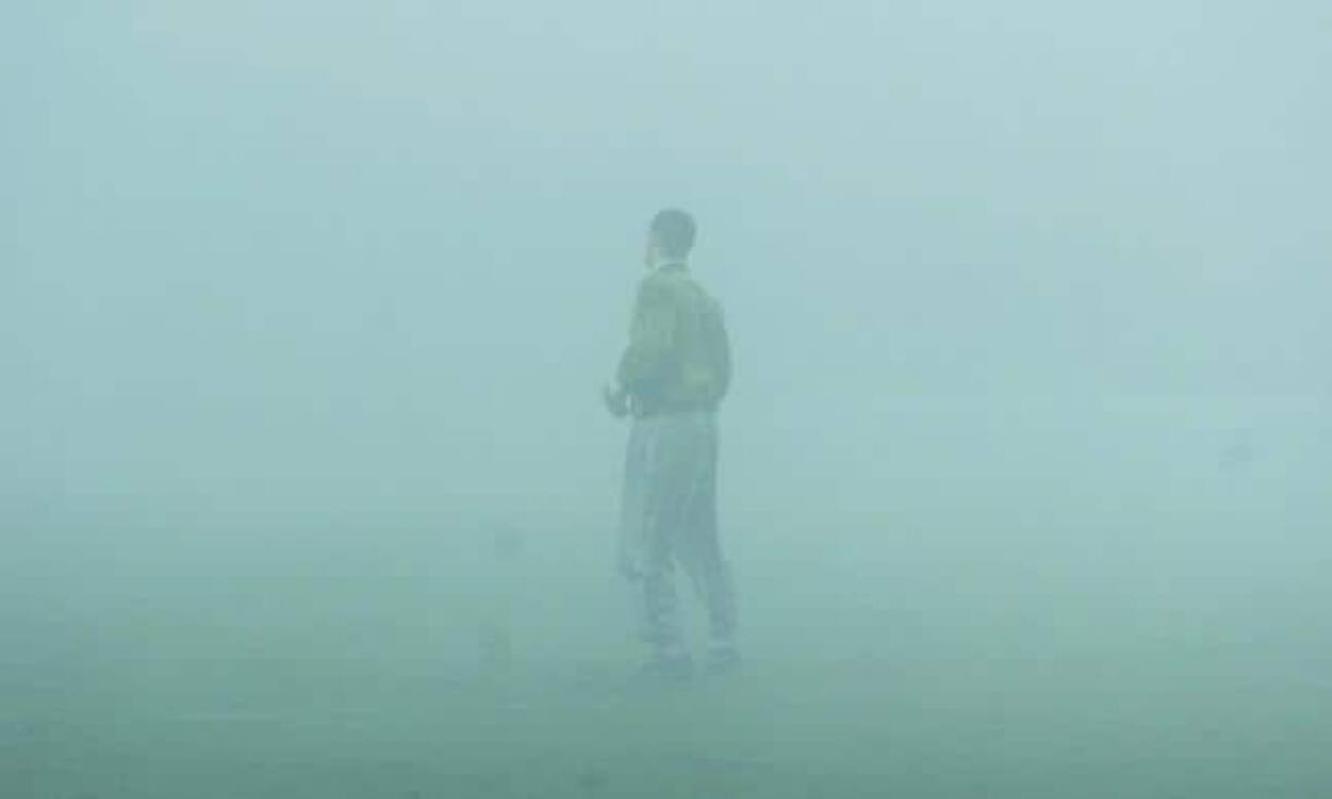 Fussballklubs nutzen isoliertes Training, um Druck auf Spieler auszuüben, die nicht das tun, was der Klub will. 22 Prozent der Befragten haben Erfahrungen damit gemacht.