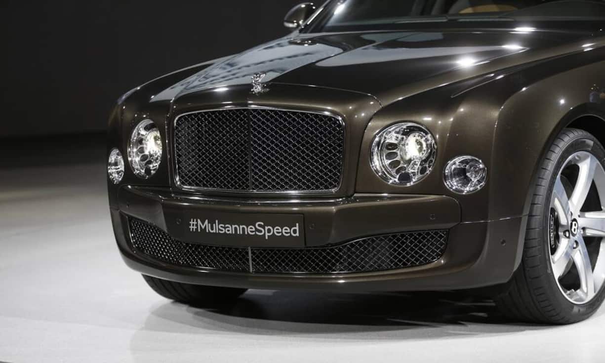 autosalon-paris-17.jpg