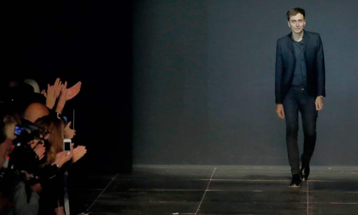 hedi-slimane_0.jpg