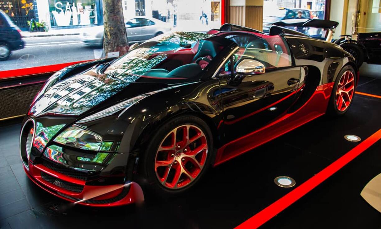bugatti-veyron-grand-sport-vitesse.jpg