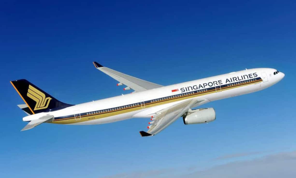 air_singaporeairlines.jpg
