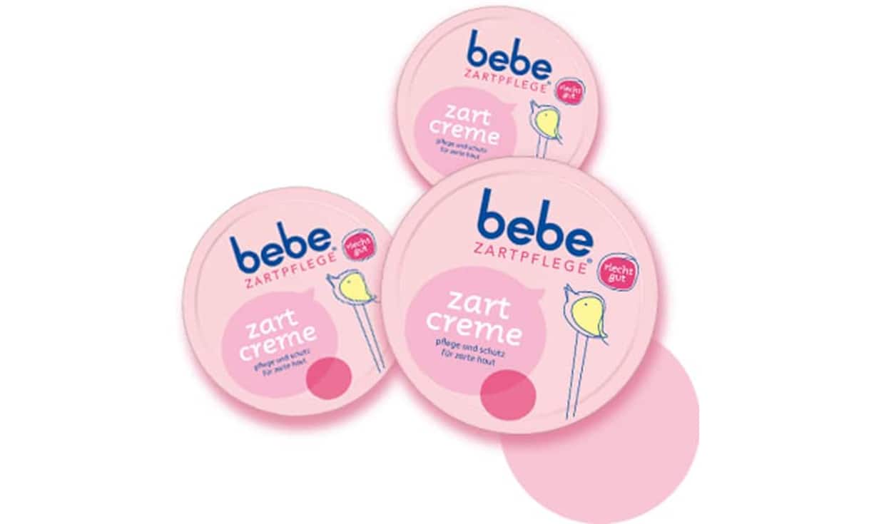 Wie jedes Jahr sucht die Verbraucherzentrale Hamburg die Mogelpackung des Jahres. Durch welches Produkt fühlen sich die Konsumenten am meisten getäuscht? Stimmen Sie bis Freitag ab.Johnson & Johnson hat bei seiner Bebe-Creme die Füllmenge reduziert. In der Folge ist das Produkt in Deutschland nun 84 Prozent teurer. Obendrauf dürfen sich die Konsumenten neu über den Zusatz von Konservierungsstoffen freuen.