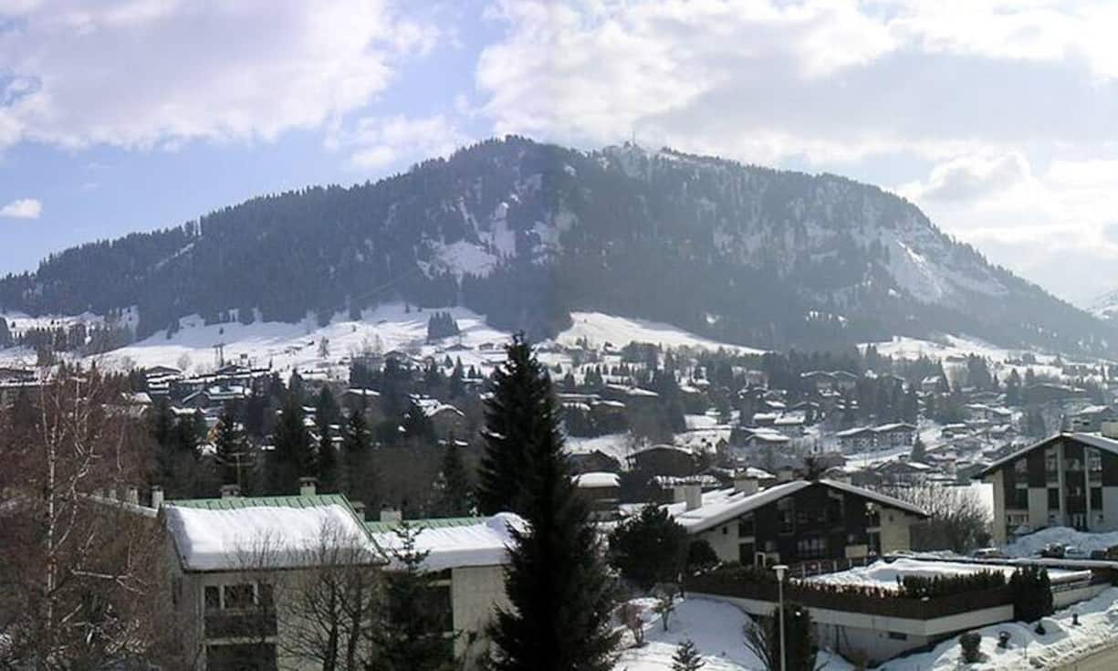 megeve.jpg