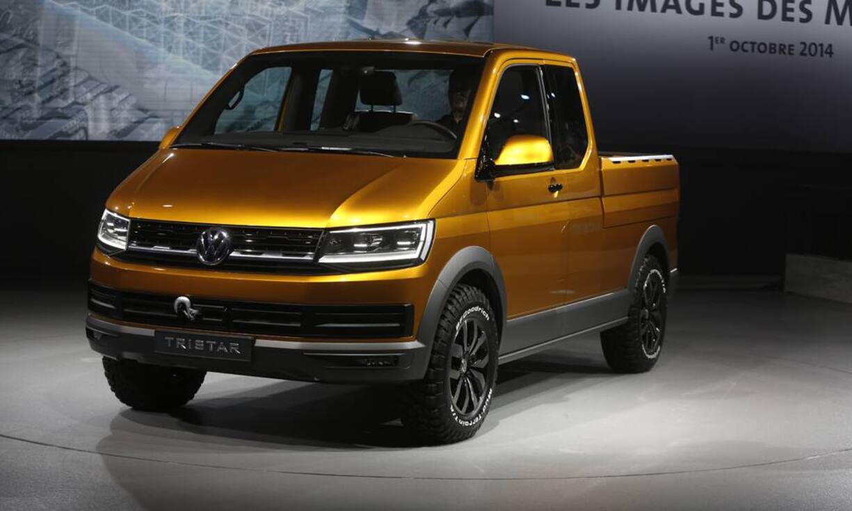 autosalon-paris-18_0.jpg