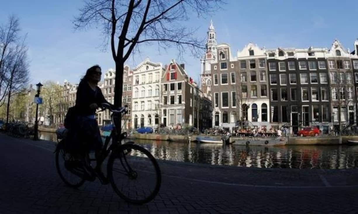 Platz 5: Niederlande Zum Vergleich - 2015 hatte Holland Platz 1 in Europa beim jährlichen Consumer Index erlangt, der die Gesundheitssysteme in Europa vergleicht. Dabei haben die Niederlande 916 von maximal 1000 Punkten erreicht.