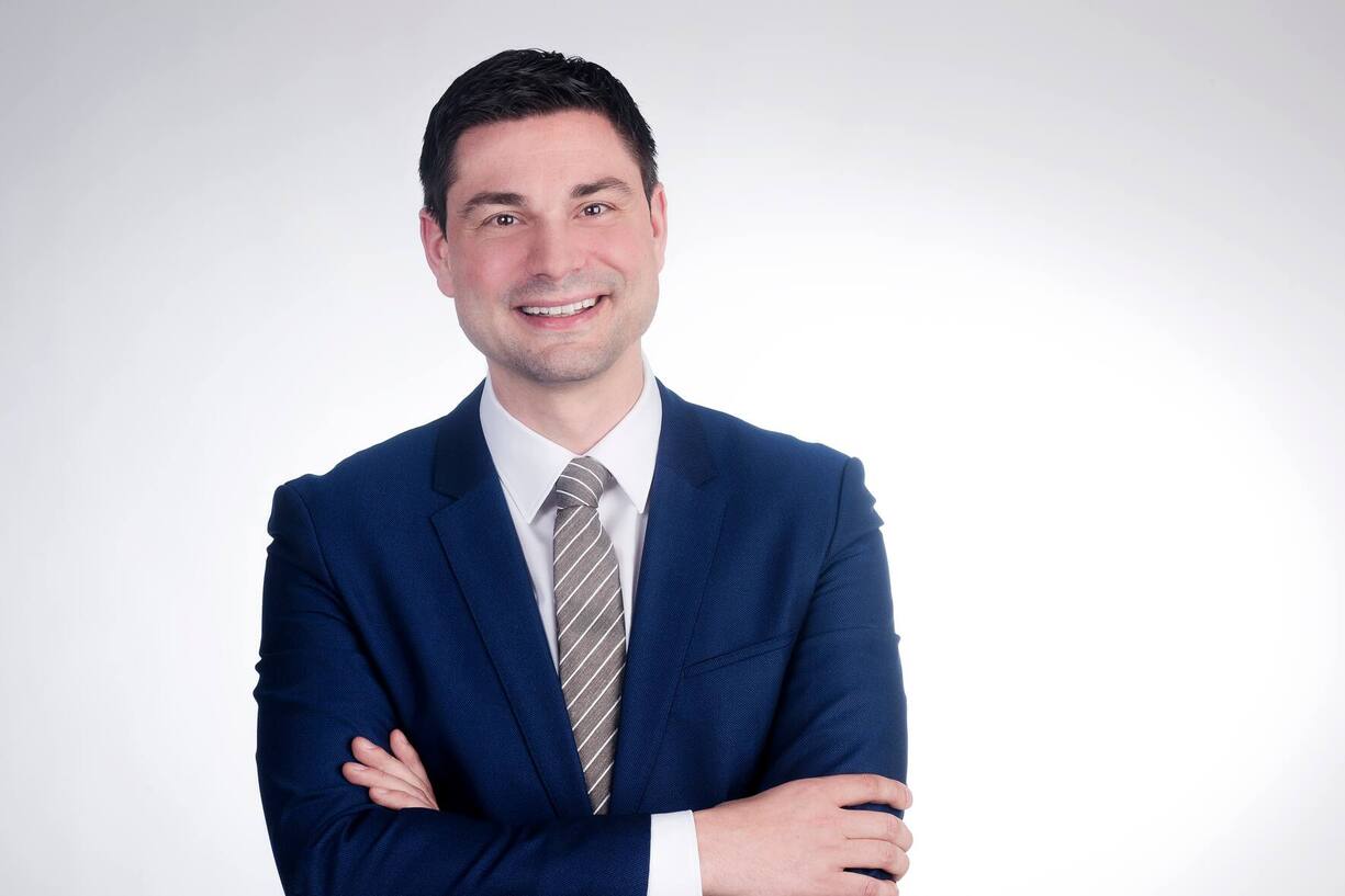 AG_NR_SVP_Giezendanner_Benjamin