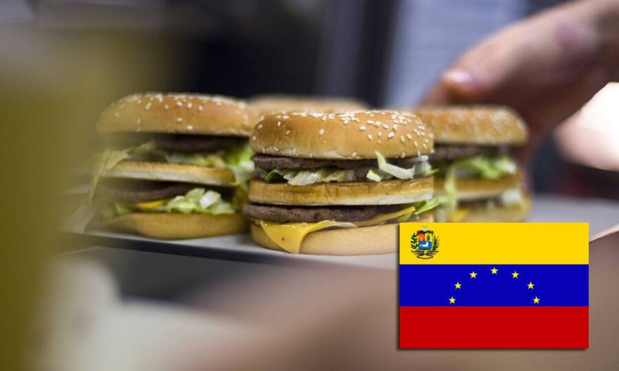 01_bigmac_venezuela.jpg