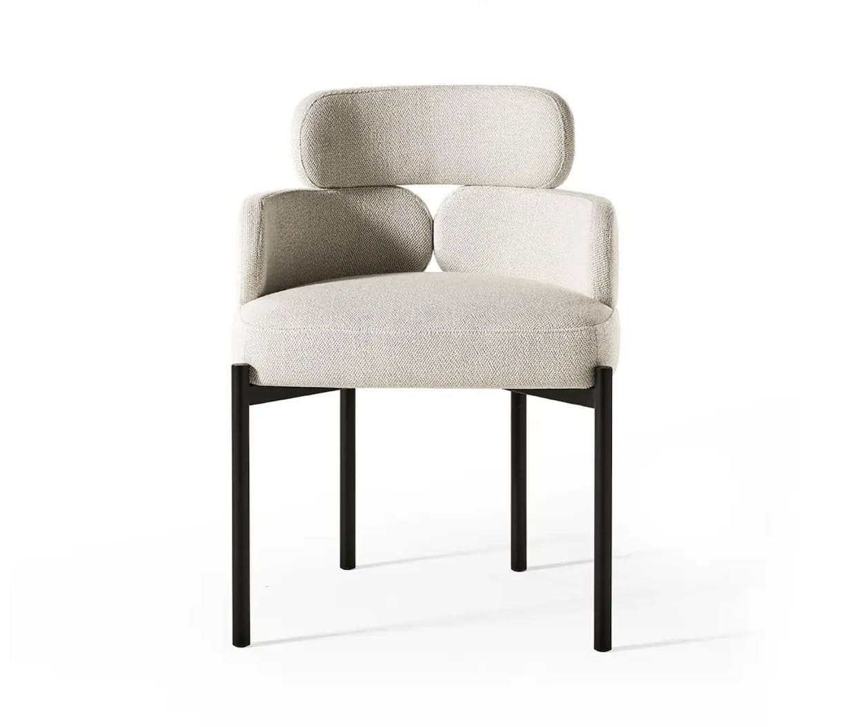 Meridiani Chair.jpg