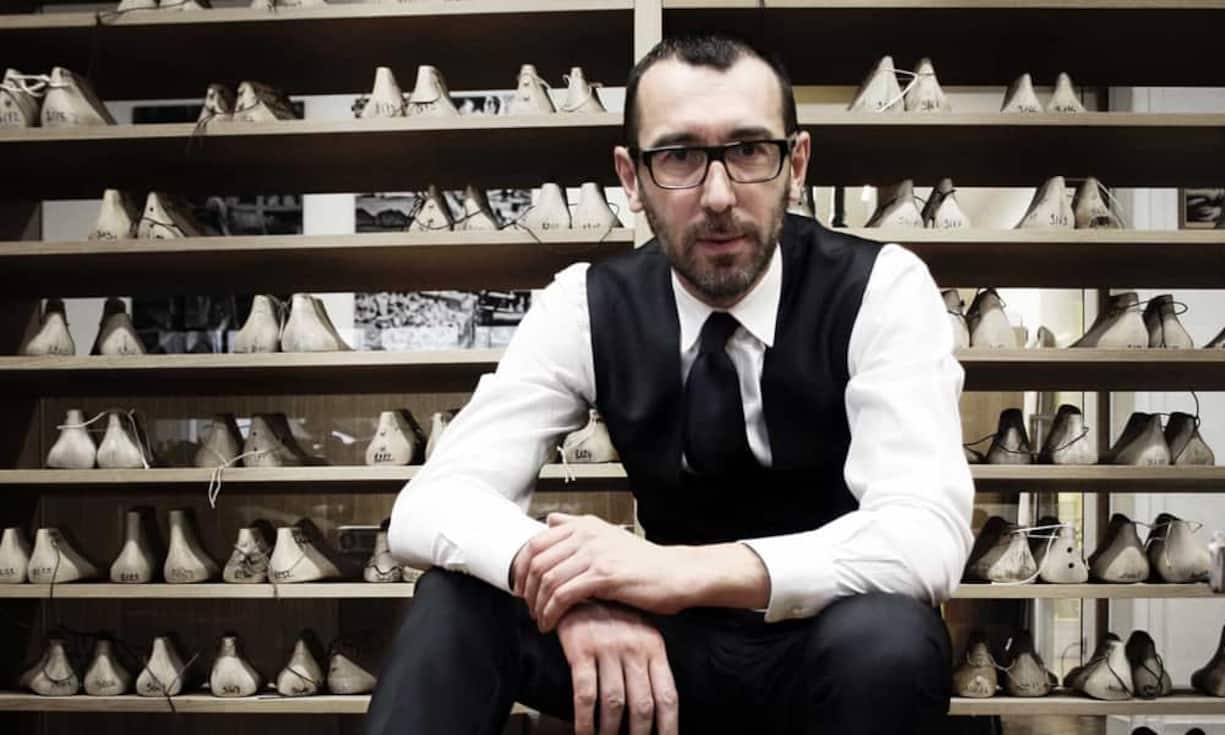 alessandro-sartori_0.jpg