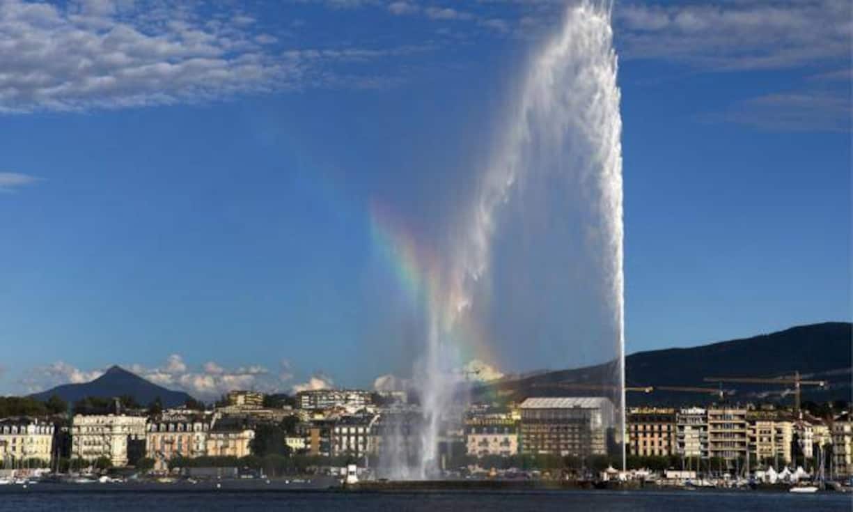 Auch Genf belegt sowohl im Guten wie im Schlechten Spitzenplätze. Die Genfer haben die höchste Lebenserwartung und sorgen sich auch am wenigsten vor Krankheiten. Dafür macht den Genfern die Kriminalität am meisten zu schaffen – auch wenn Basel und Neuenburg tatsächlich mehr Straftaten an Leib und Leben zu verzeichnen haben. Trotz zwei Kategoriesiegen resultiert unter dem Strich der zweitletzte Platz.