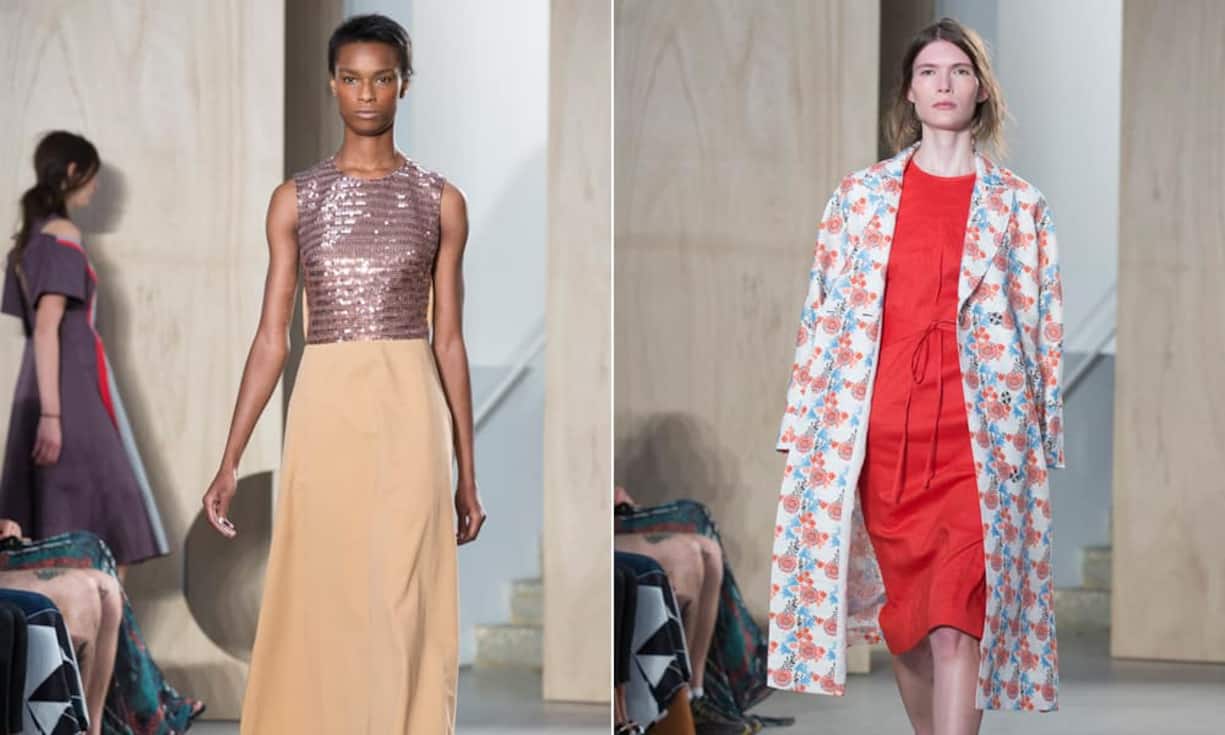 fashion-week-new-york-10.jpg