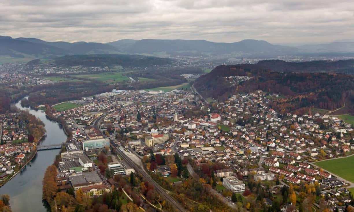 Kanton SolothurnAnzahl Selbstanzeigen 2016: 502 (401 im Jahr 2015)Steuereinnahmen 2016: 5,4 Millionen Franken (2015: 5,7 Millionen Franken)