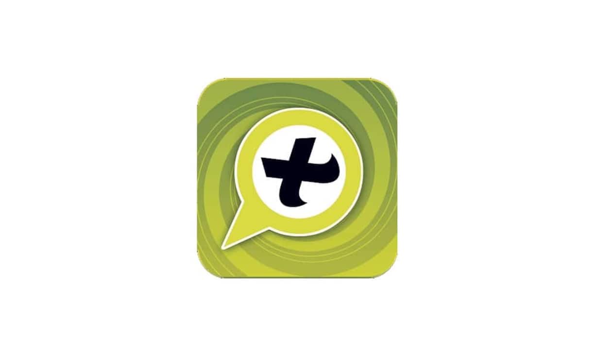 App vor Ort: Twisper ist ein individueller Location- Scout für das Smartphone oder den Tablet-Computer. Die App empfiehlt Nutzern Hotels, Cafés, Restaurants, Clubs und Shops, die dem persönlichen Geschmack entsprechen. So wird der Business Trip auch zu einer individuellen Entdeckungsreise. Twisper für iPhone und Android gratis.