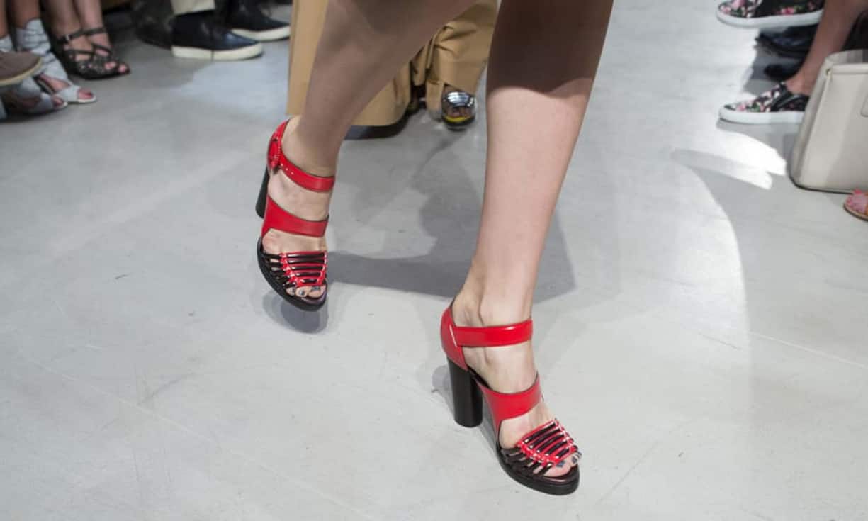 fashion-week-new-york-13.jpg