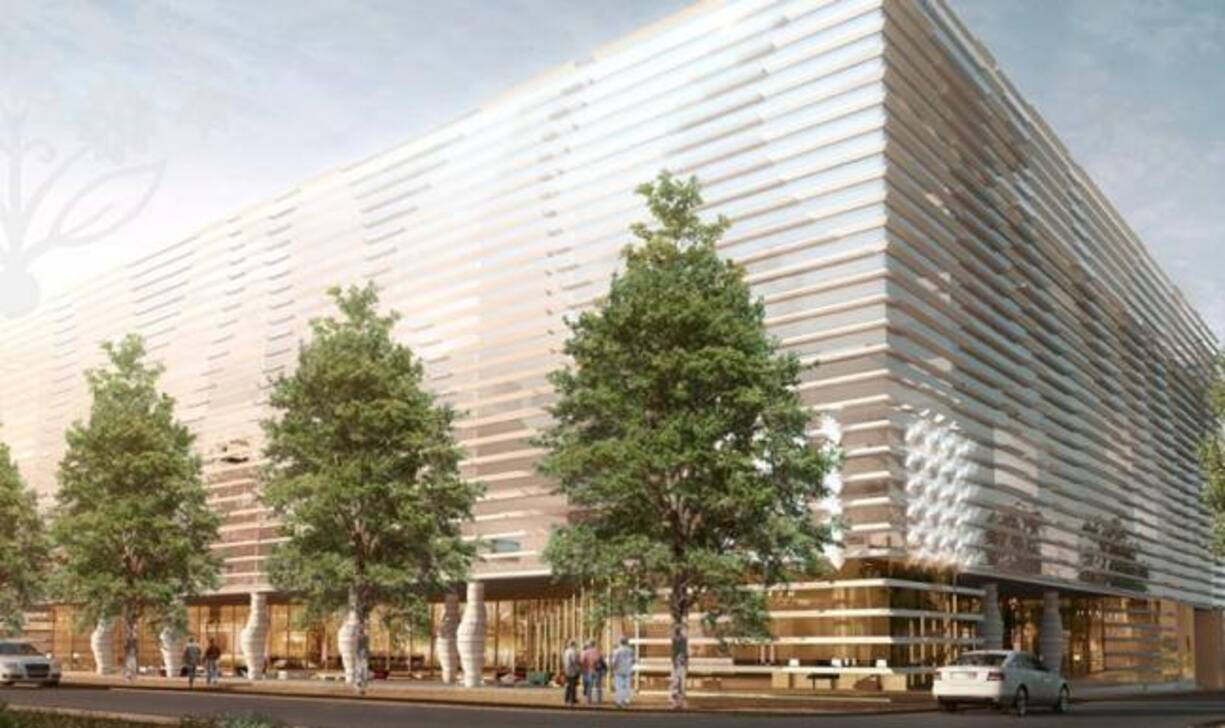 kameha_grand_zuerich.jpg
