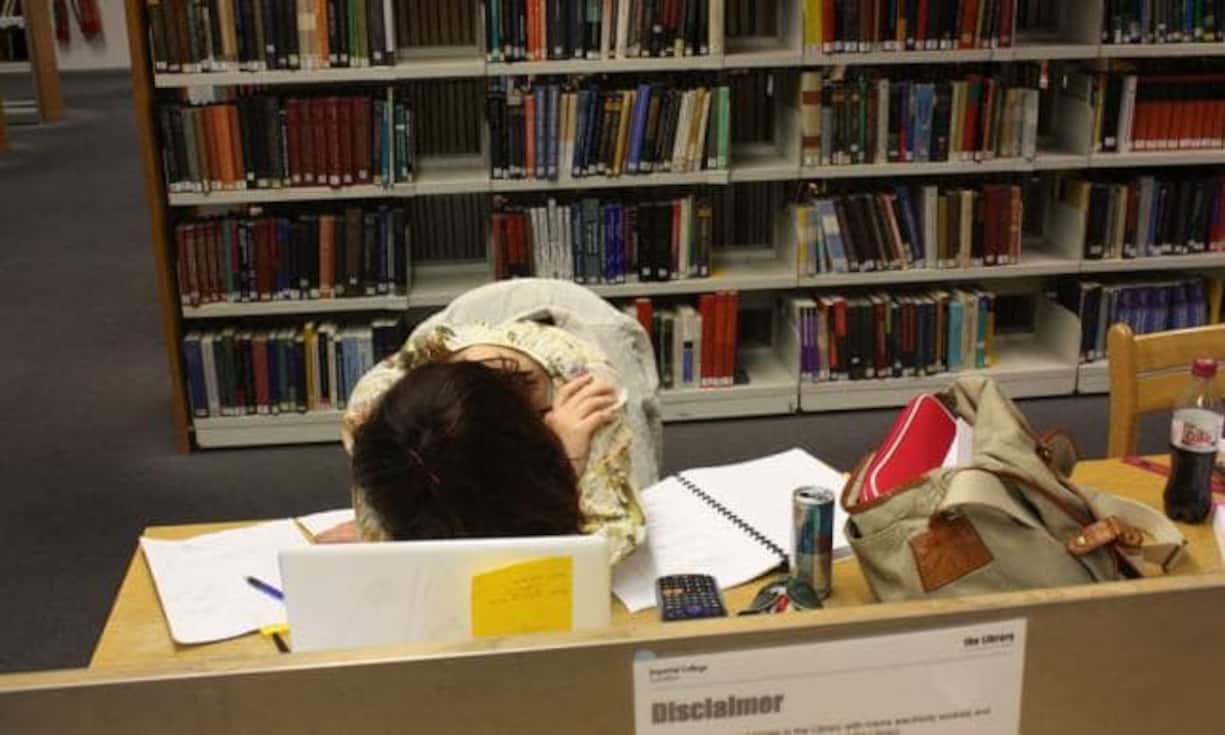 universitaten_3.jpg