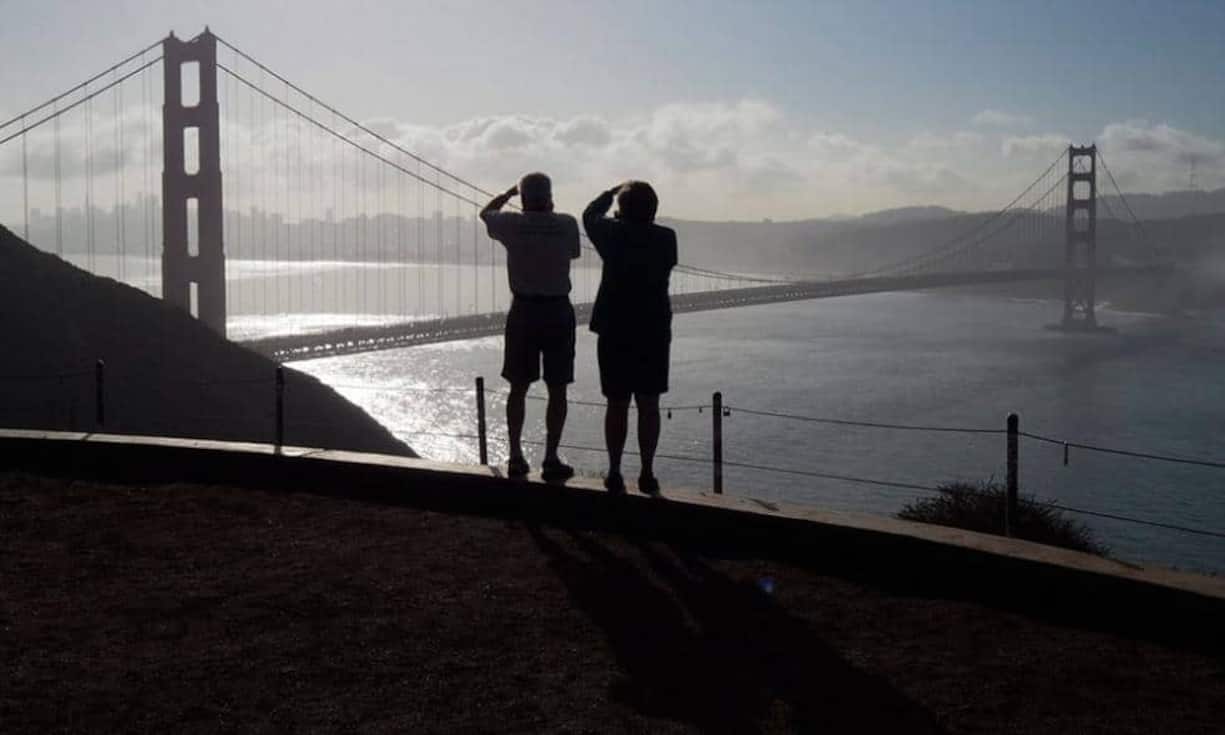 USA
Wenignutzer: Beim Telefonieren in den USA verrechnen die Schweizer Anbieter Salt 18 Franken, Sunrise 24 und Swisscom 30. EU-Anbieter verlangen meist weniger. Am günstigsten ist der italienische Anbieter Wind, der gerade einmal 11 Franken berechnet.