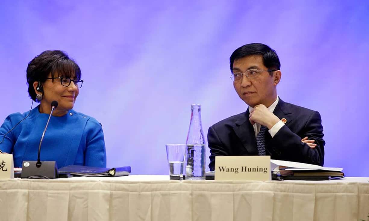 wang-huning-pool-auswahl-getty.jpg