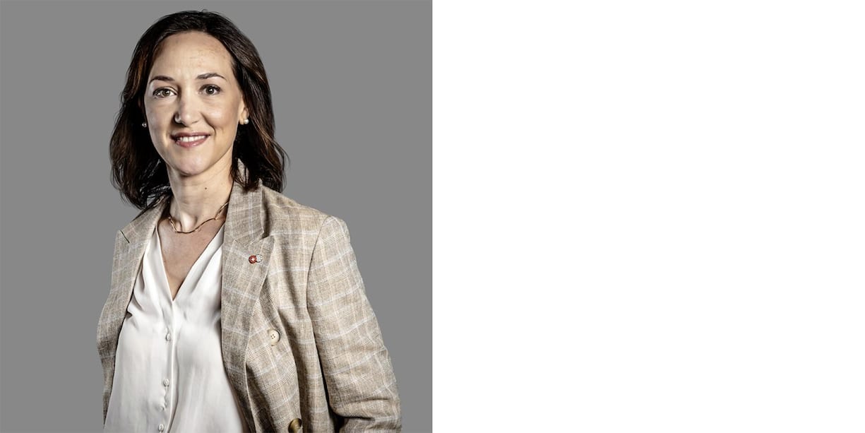 Karin Taheny Kopie.png