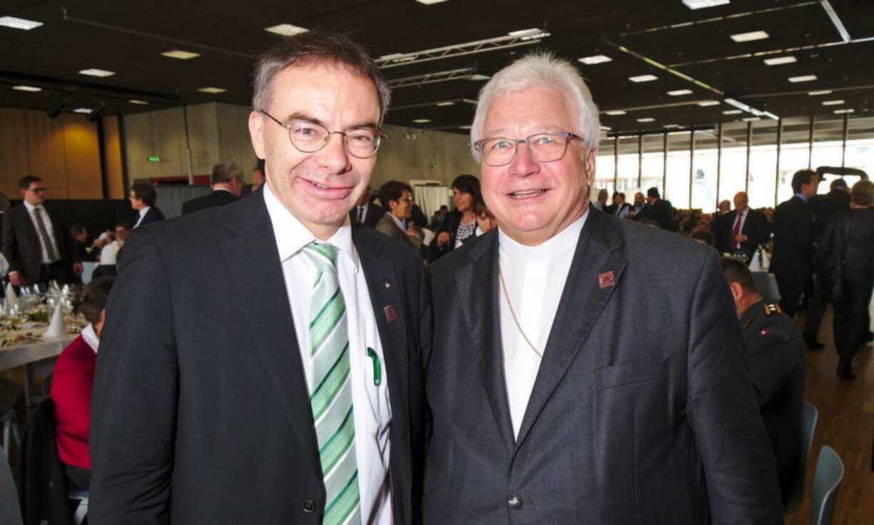 olma2016_476.jpg