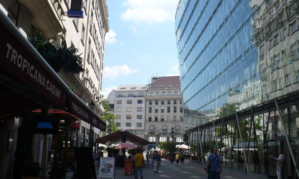 budapest-buromieten.jpg