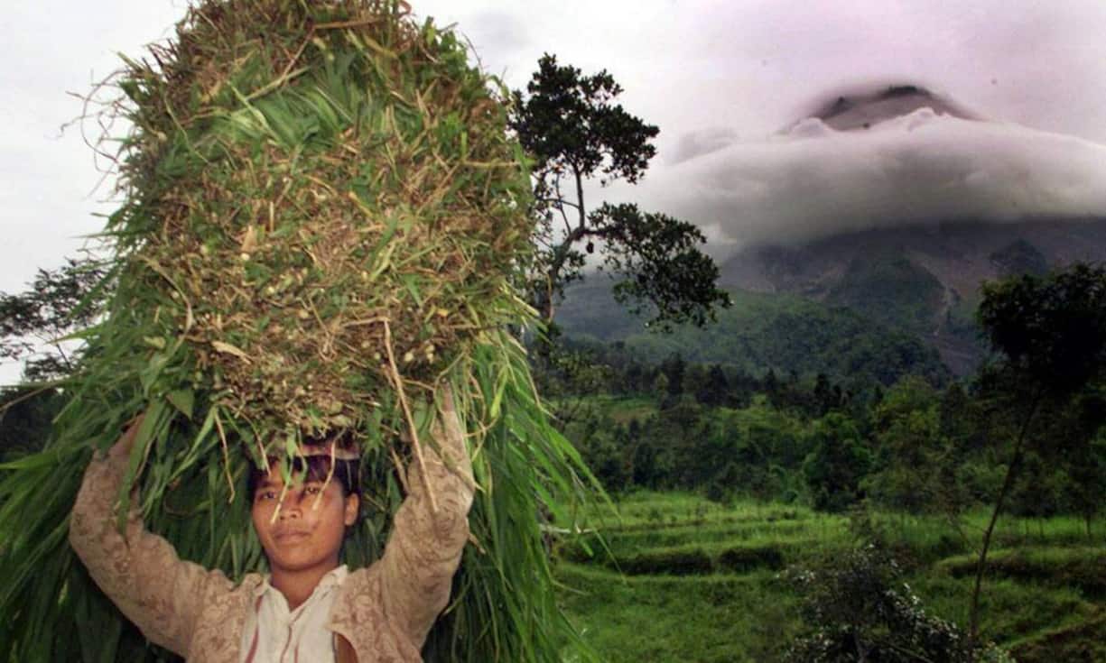 Platz 10: Jakarta, Indonesien129 aktive Vulkane sorgen in ganz Indonesien immer wieder für grosses Chaos. Verheerende Ausbrüche kommen jedoch weniger vor als anderswo. Mit ungefähr zehn Millionen Einwohnern wäre der wirtschaftliche Verlust für Jakarta im Ernstfall jedoch enorm und könnte bei bis etwa 3 Milliarden Dollar liegen. Gemäss Statistik droht ein solches Ereignis jedoch nur grob geschätzt alle 1600 Jahre.