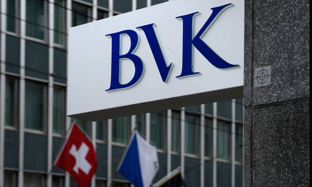 BVK Kanton ZürichAnzahl der Aktien: 3'730'000*Wert: 38,9 Millionen FrankenBuchverlust seit 1.1.2016: - 38,2 Millionen Franken*Stand GV der CS vom 29. April 2016. Quelle: Bloomberg, Unternehmensangaben, Stand 28. Juni 2016