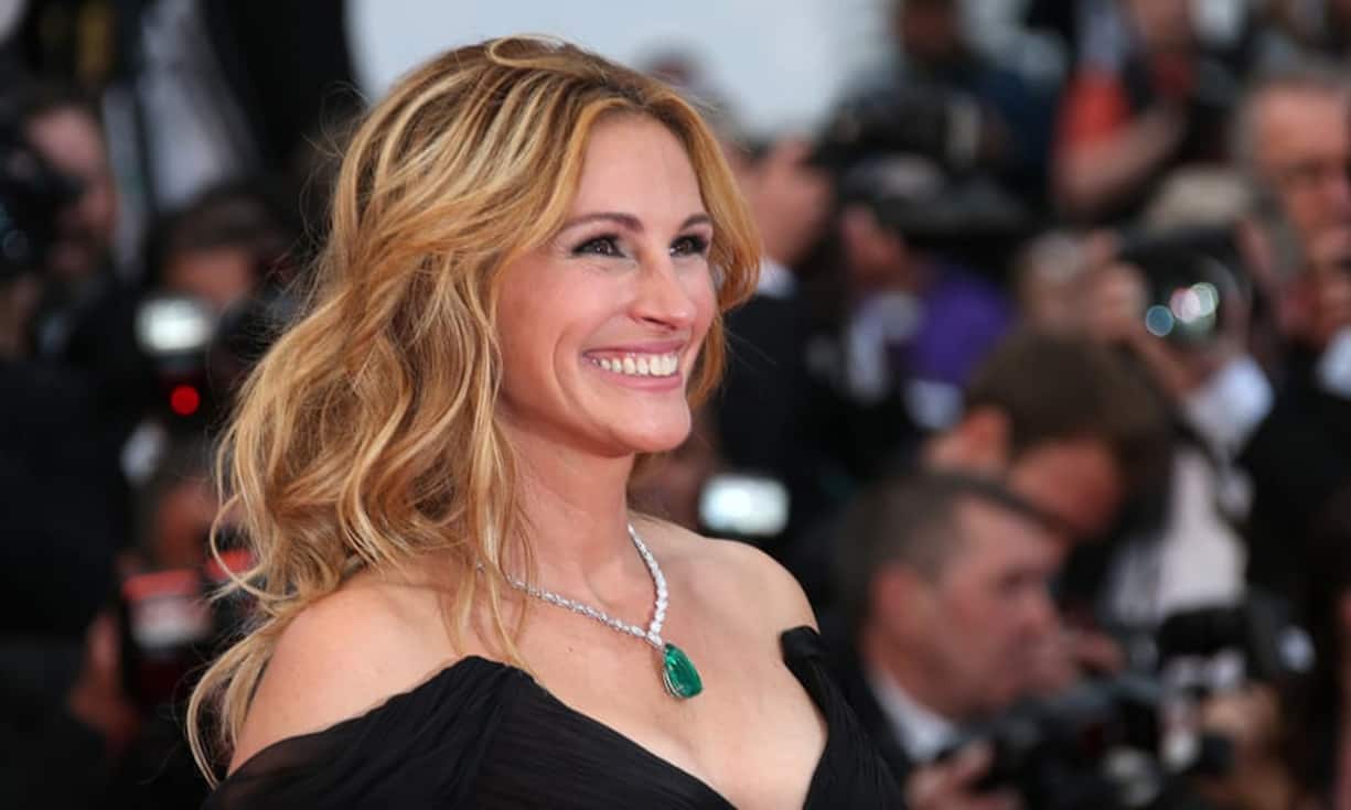 julia-roberts.jpg