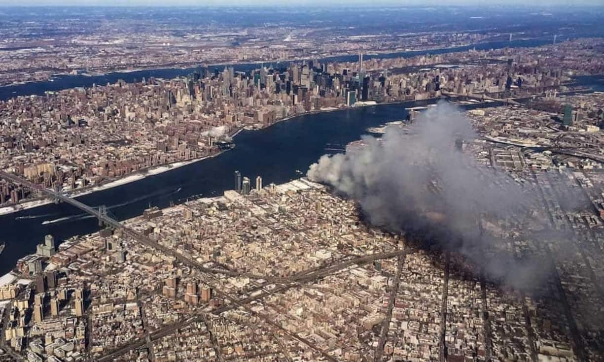 Im «Safe Cities Index 2015» vom britischen Economist wurden weltweit 50 Grossstädte in vier Kategorien bewertet: «Digitale Sicherheit» (Cyberkriminalität, Identitätsbetrug etc.), «Gesundheitliche Sicherheit» (Lebenserwartung, Luft- und Wasserqualität etc.) «Infrastrukturelle Sicherheit» (Qualität der Strassen und Elektrizität, Naturkatastrophen-Prävention etc.) und «Persönliche Sicherheit» (Kriminalität, Polizeipräsenz etc.).