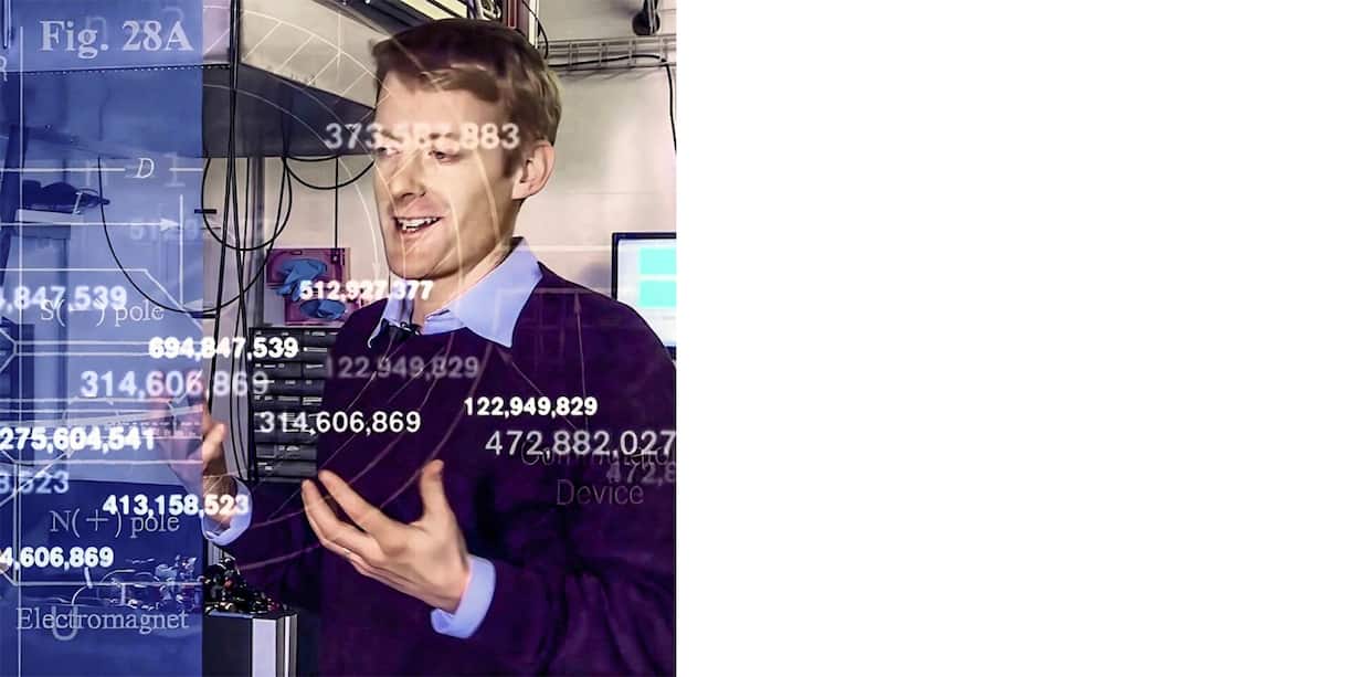 upscalemedia-transformed (2) Kopie.png