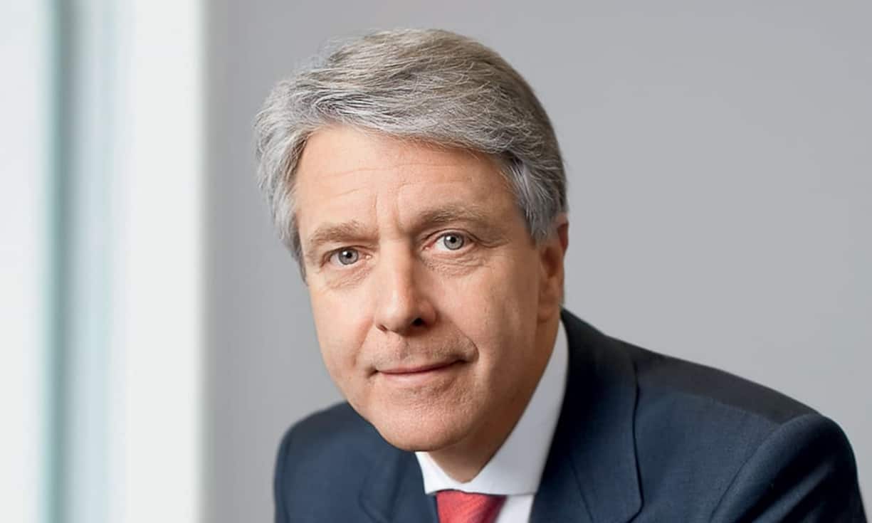 Die Chefs:Präsident Herbert Scheidt und sein CEO müssen sich nun im neuen Machtgefüge zurechtfinden. Der Deutsche ist seit 2011 Präsident und galt als enger Vertrauter von Hans Vontobel - zusammen wehrten sie sich gegen Übernahmeversuche.