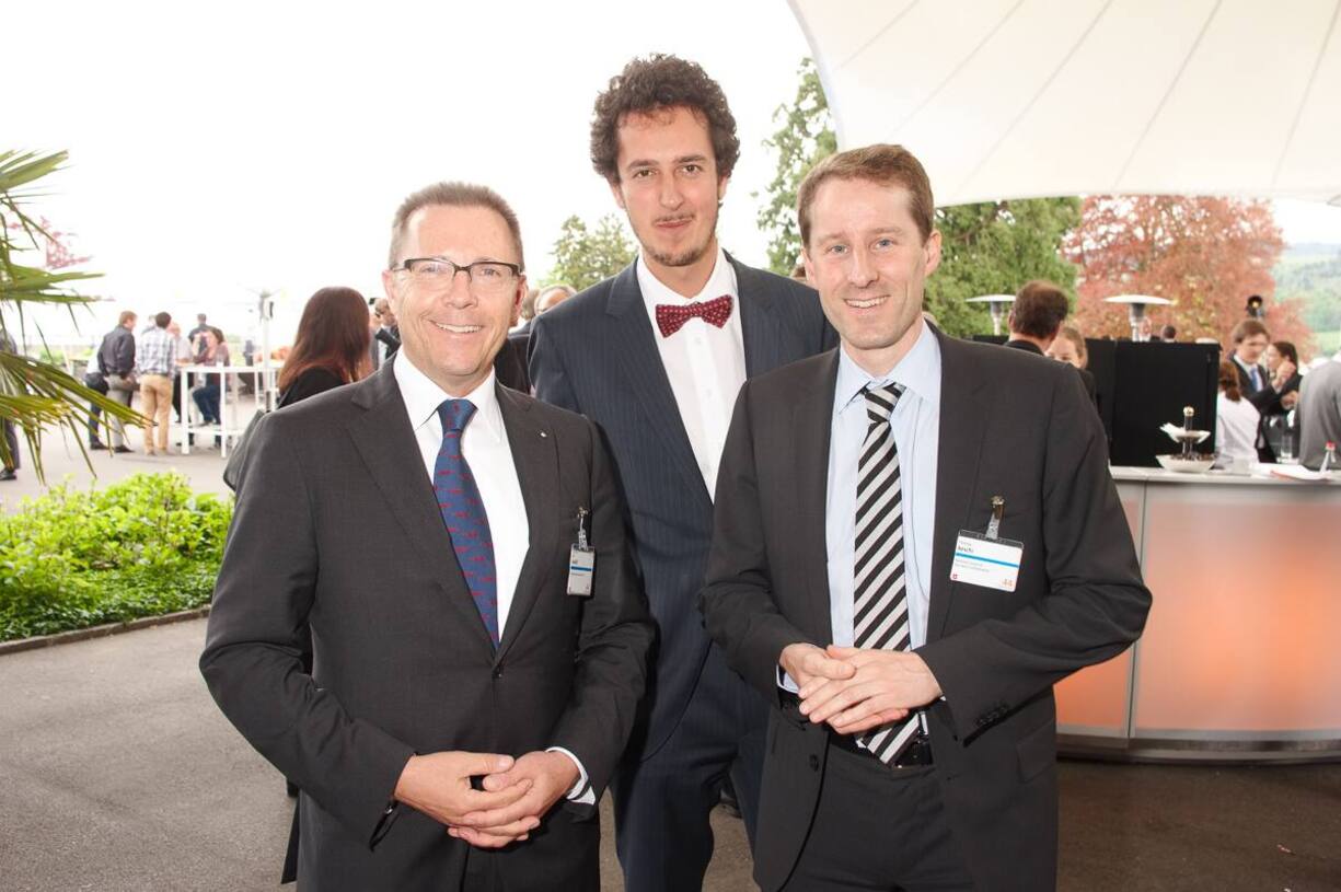 isc2014_2134.jpg