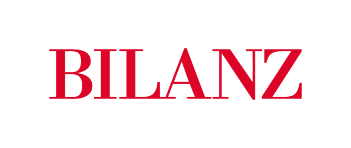Bilanz_Logo_Positiv_RGB (1).png