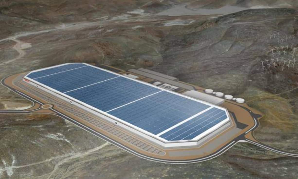 gigafactory_9.jpg