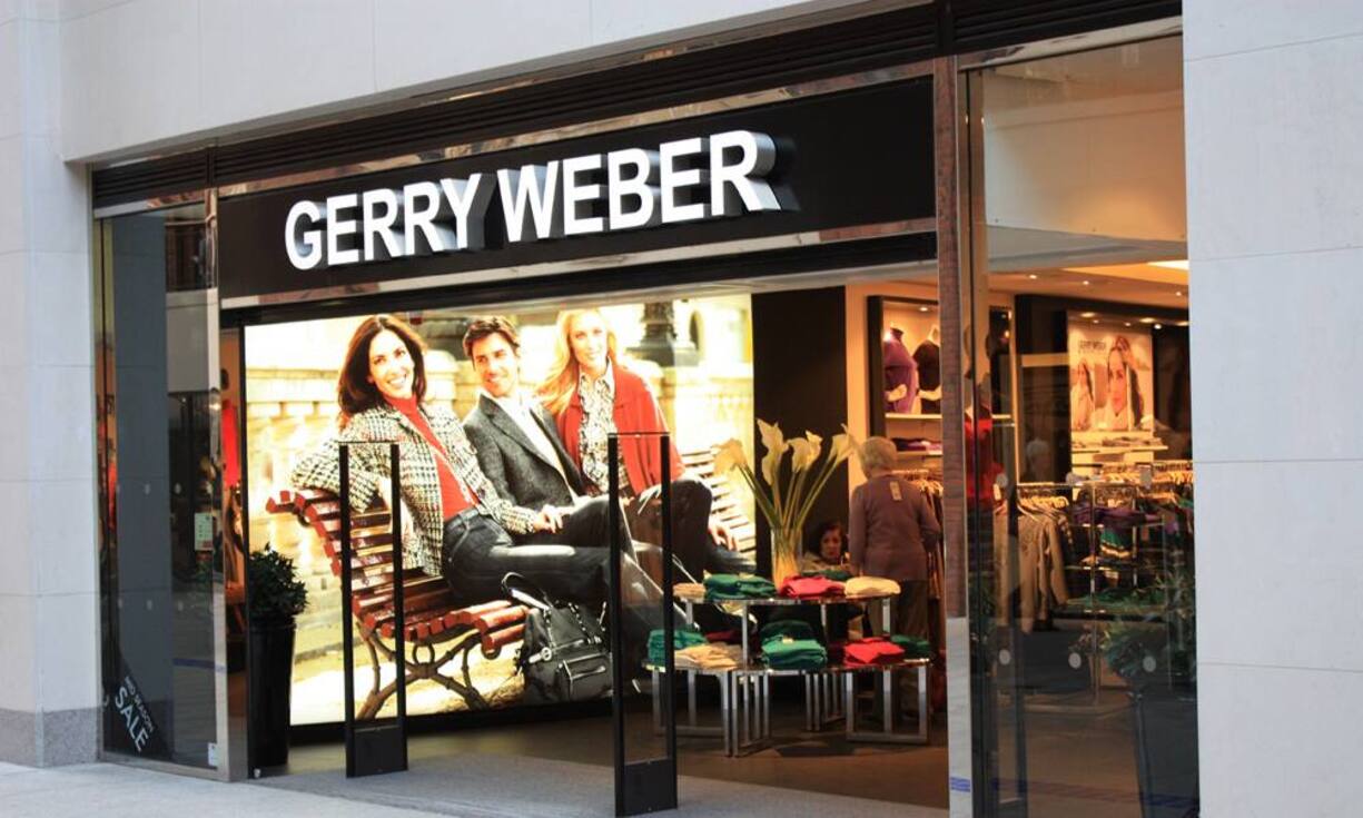 Grosse Namen der Modewelt sind sie alle, doch nicht bei allen Marken lohnt sich der Aktienkauf. Wo ein Einstieg Sinn macht und wovon Anleger besser die Finger lassen:Gerry Weber: Die Aktien von Gerry Weber gaben im letzten Jahr um 70 Prozent nach. Die Zahlen 2015 werden im Februar präsentiert, positive Überraschungen sind unwahrscheinlich. Und so haben bereits mehrere Analysten ihre Schätzungen wegen des verhaltenen Weihnachtsgeschäfts reduziert.Wikicommons