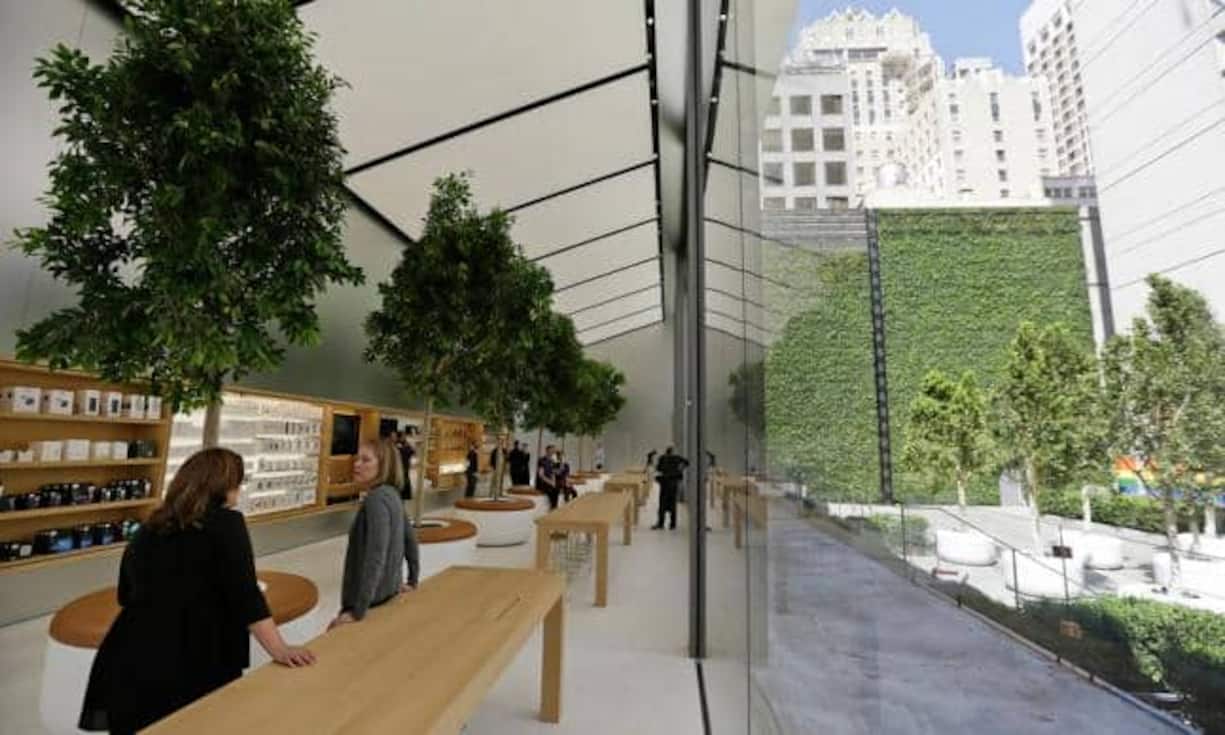 apple_store_1.jpg