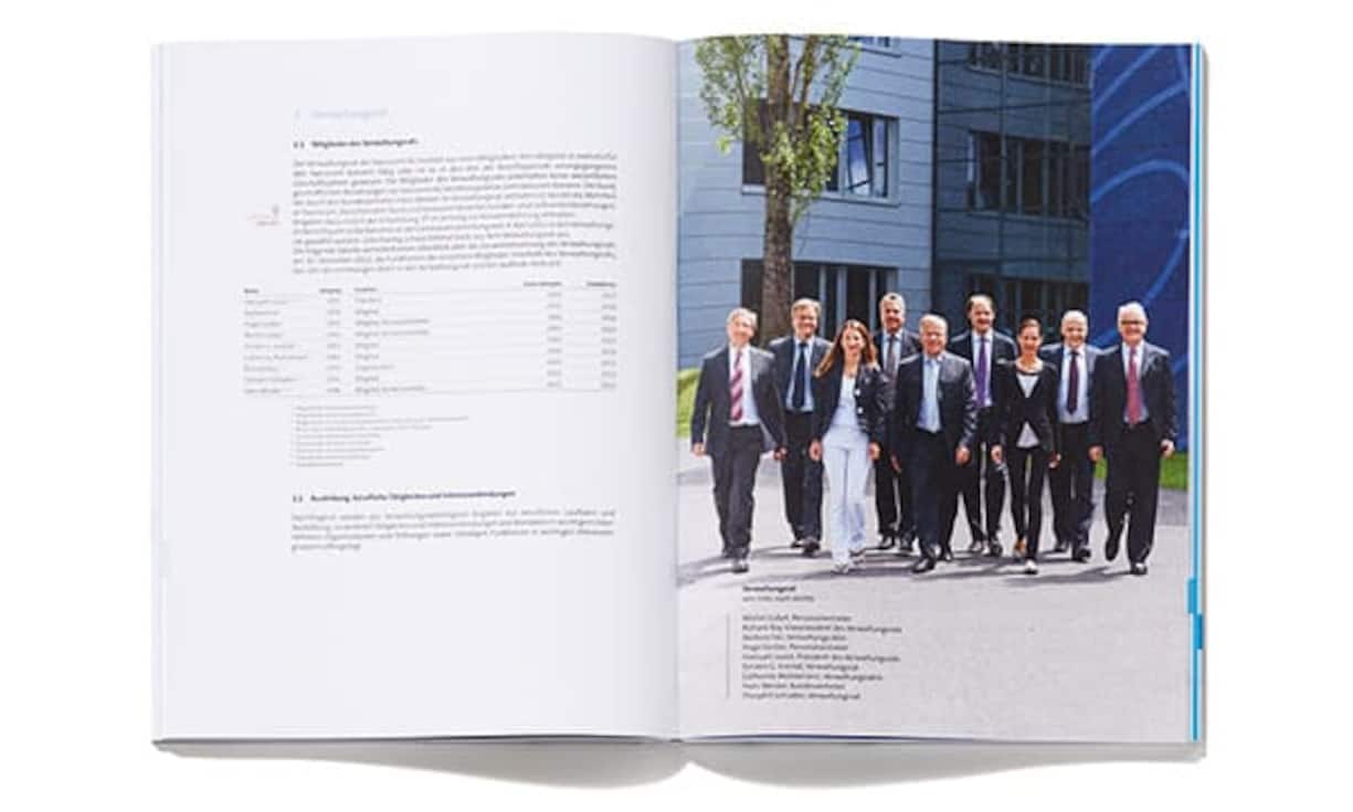 ... Gestaltet von Petranix.