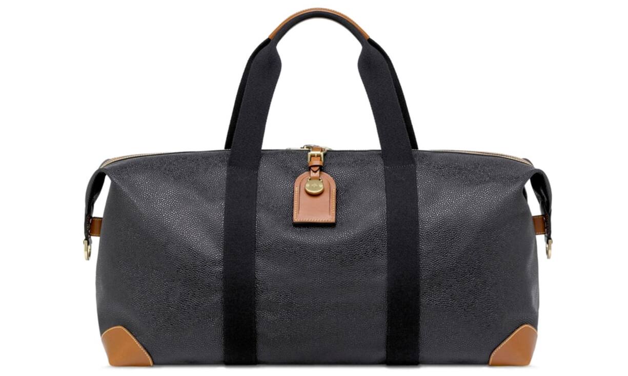 mulberry2.jpg