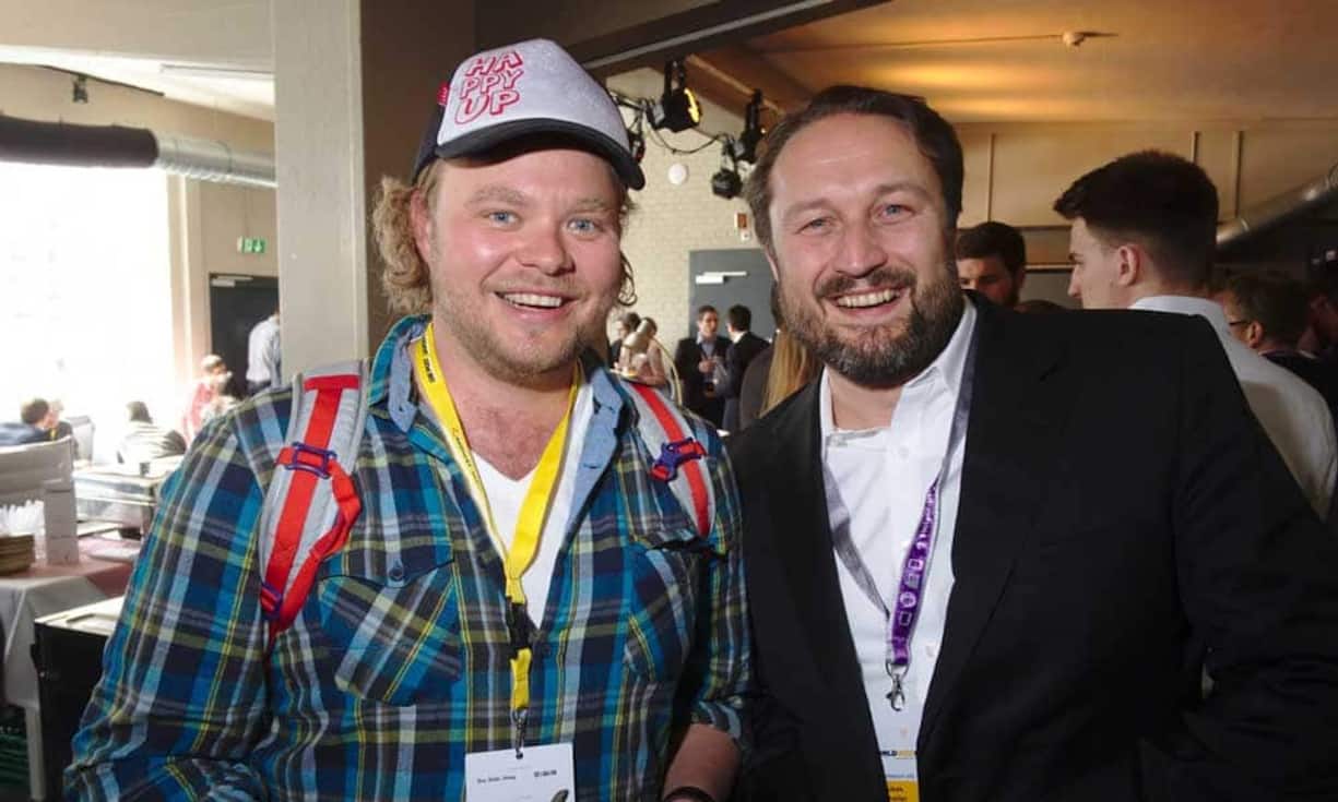 worldwebforum_1060.jpg