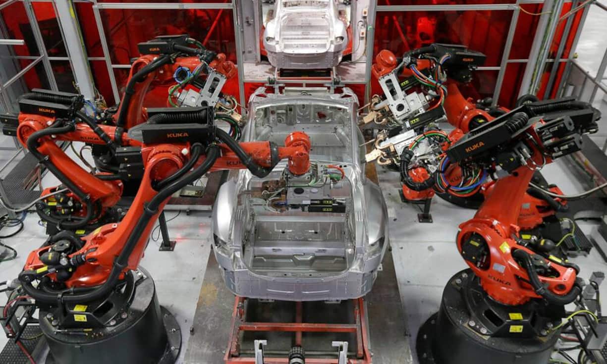 tesla-automobil.jpg