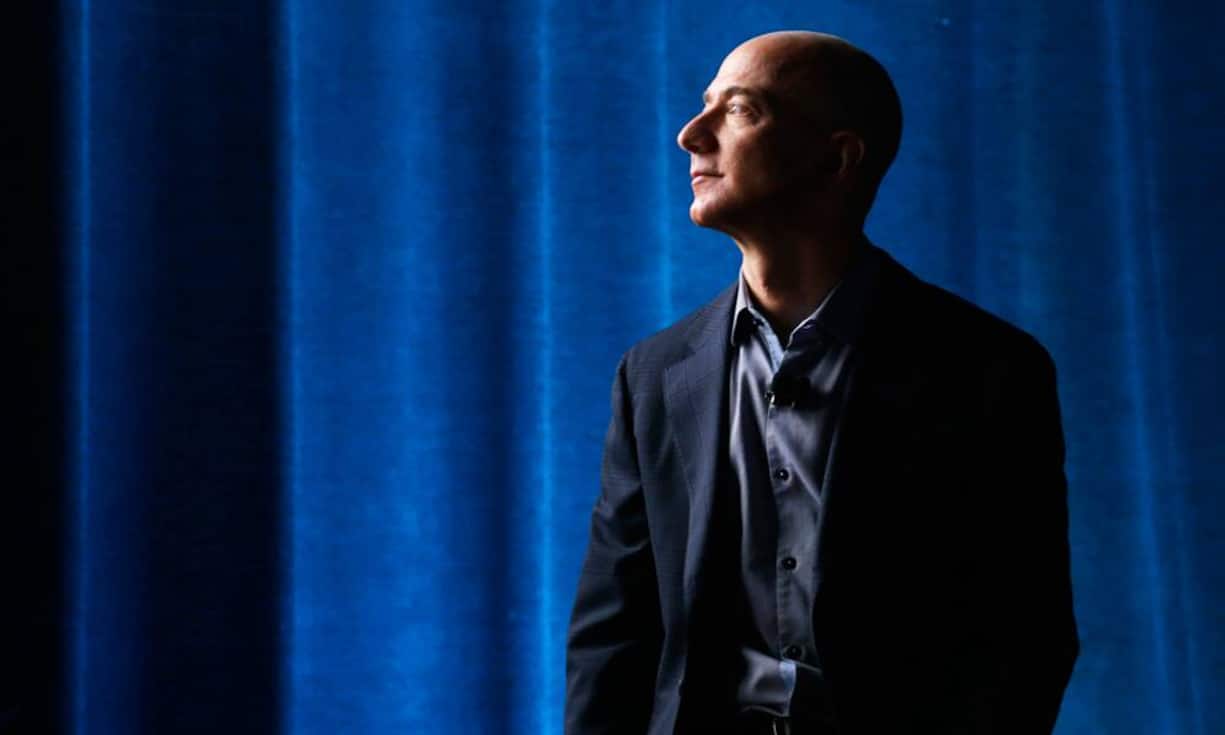 jeff-bezos_2.jpg