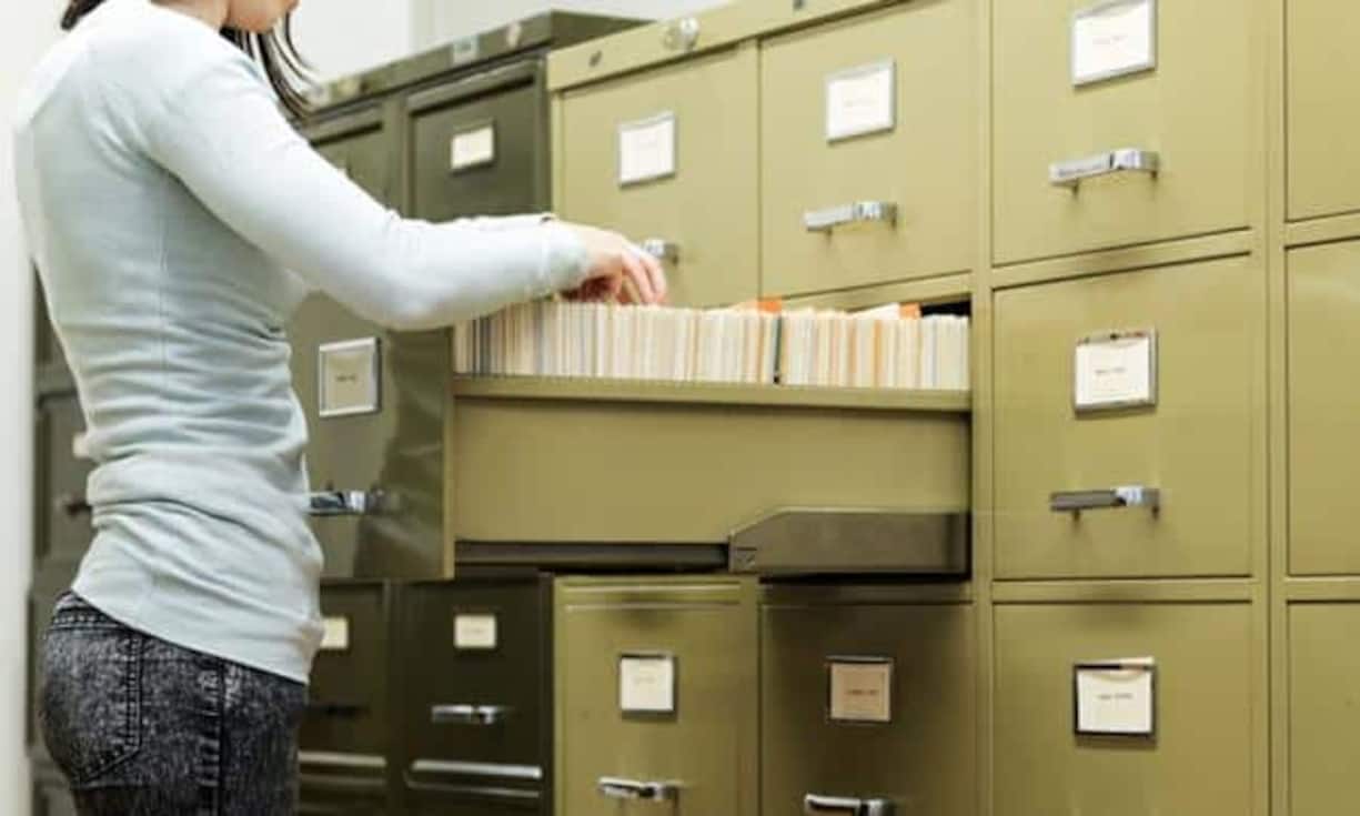 2. Wie hat sich der starke Franken auf die Bilanzen ausgewirkt?